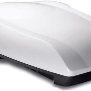 Aire Acondicionado SILENT 8100H TELAIR - Frío y Calor