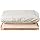 Cubierta Dometic Hindermann REMItop Vario para claraboyas 40x40 cm