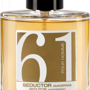 Caravan Happy Collection Perfume Hombre Nº61 100 ml