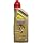 Aceite sintético Castrol Power 1 Racing 2T 2L