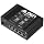 Alden 5G Router CAT20 Dual SIM para autocaravanas