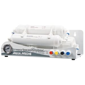 Aqua Medic Osmosis Easy Line Professional 150 - Bomba 600L/día