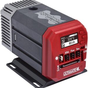 Aqua Computer Aquastream XT - Bomba de agua USB 12V