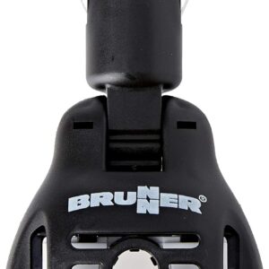 Brunner Antimosquitos Zaza' Duo para Camping 12V