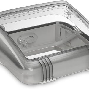Dometic Waeco Micro Heki - Tragaluz para caravana