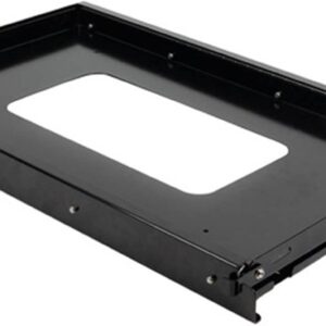 Carbest Comfort Slider M – Sistema de extracción para neveras 25-50L