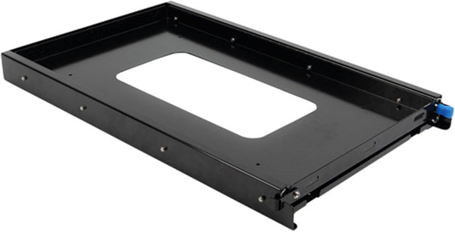 Carbest Comfort Slider M – Sistema de extracción para neveras 25-50L