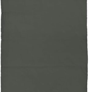 Saco de dormir OUTWELL Ideal - Compacto y resistente en verde