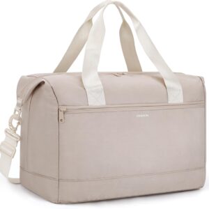 Bolsa Viaje 40x30x20 cm Plegable 25L Ryanair