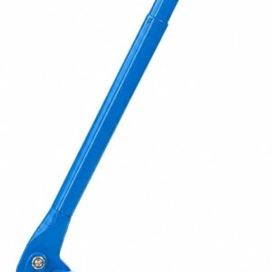KATSU Cortadora de chapa manual 200 mm para taller