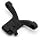 Soporte luz Bontrager Flare RT para sillín SWAT Specialized