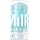 MILK MAKEUP Cooling Water - Stick Hidratante 30g