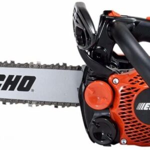 Motosierra de poda profesional Echo CS-2511TES