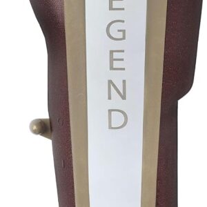Wahl Legend Cortapelos Profesional con Cable