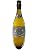 Cava Agustí Torelló Kripta Brut Nature 750ml
