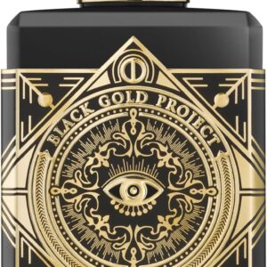 Initio Oud for Greatness EDP 90 ml