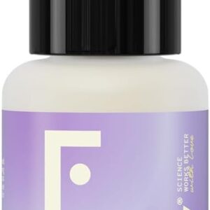 Freshly Sérum Acné Azelaico - Piel Luminosa y Uniforme