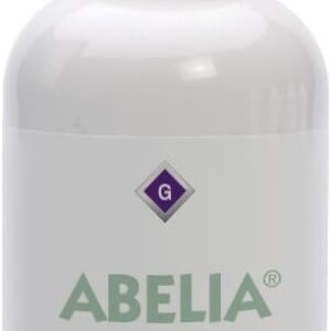 Abelia Glycozoo Solución Ótica 118 ml - VetNova