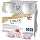 Ensure Plus Advance Fresa 4x220 ml