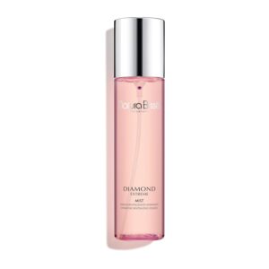 Natura Bissé Diamond Extreme Mist | Bruma Hidratante 200 ml