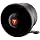 Thor Echo Speaker: Potenciador de sonido 2x para sistemas de escape