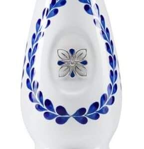 Tequila Reposado Clase Azul 700 ml