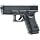 Umarex Glock 19 CO2 6mm | Pistola Airsoft CO2