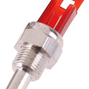 Sonda inmersión caldera Sime Brava Slim HE 25m (GGF)