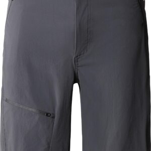 Pantalones cortos The North Face Speedlight Slim Tapered