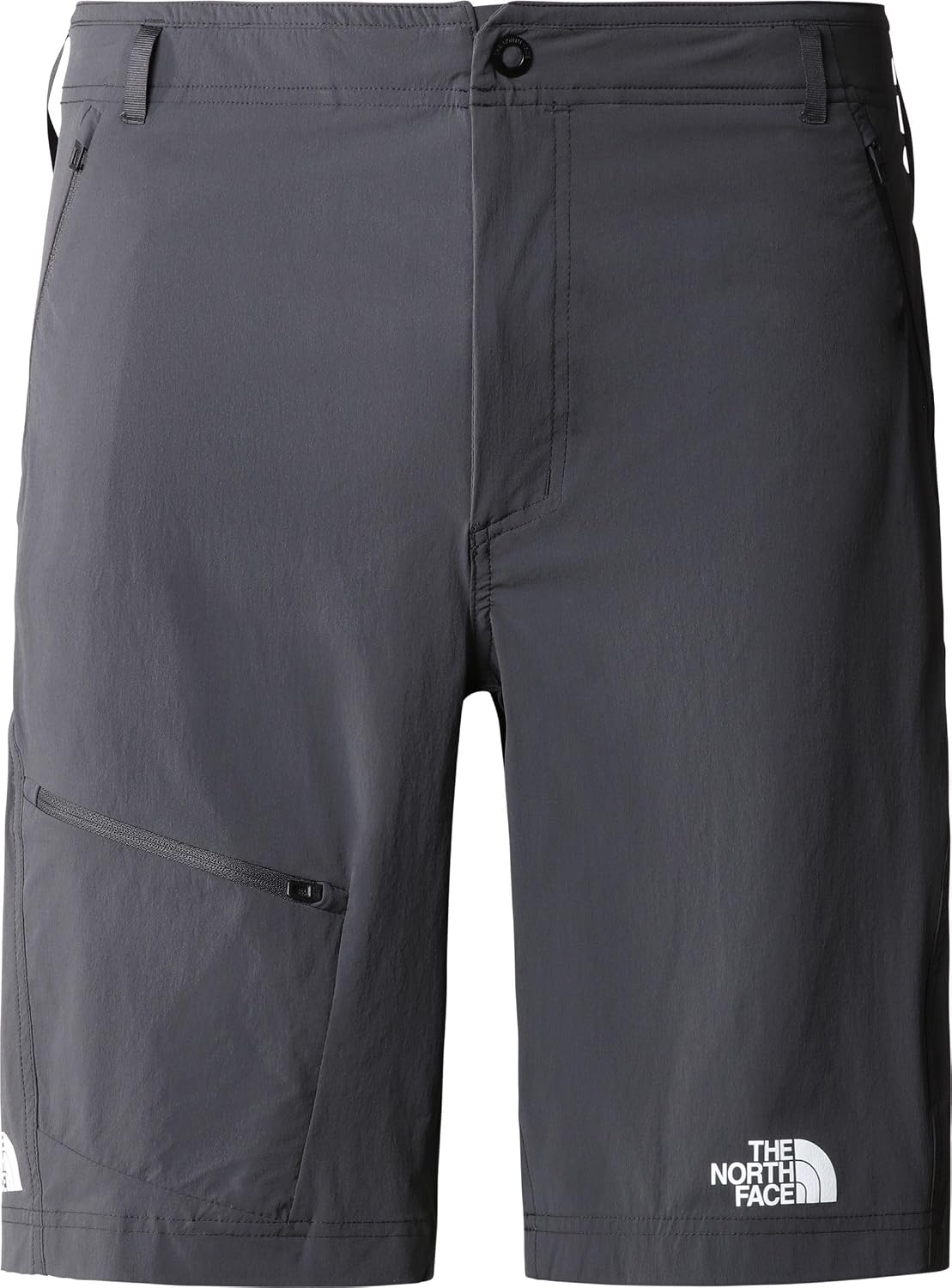 Pantalones cortos The North Face Speedlight Slim Tapered