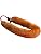 Morcilla Patatera Extremeña 300g | Ibérico y Patata | Sin Gluten