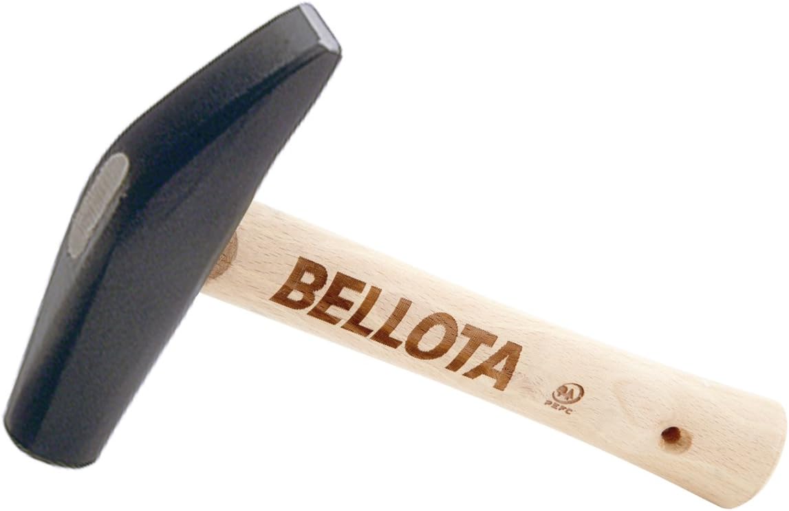 Bellota 1071 - Guadañas de temple integral
