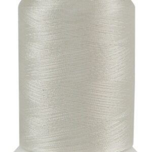 Superior Threads 13302 – Kimono Mikimoto 100 W Hilo Seda 1090 YD