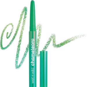 Wet n Wild Chameleon Chrome Delineador Retráctil