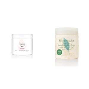 Elizabeth Arden White Tea Wild Rose y Green Tea Honey Drops - Cremas corporales