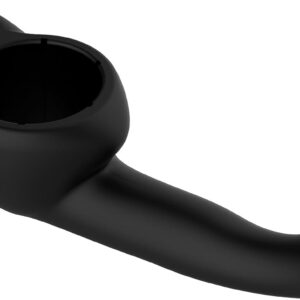 LOVENSE Domi 2 - Accesorio Masajeador Prostático con Vibración