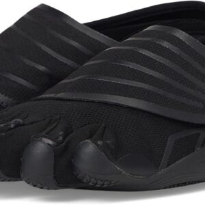 Zapatillas Groundsplay FiveFingers mujer para entrenamiento