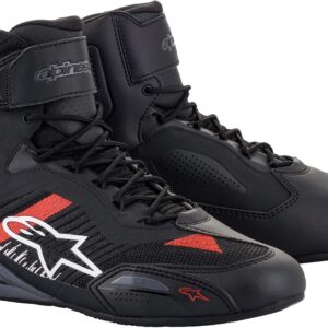 Alpinestars Motosc - Botas de moto hombre