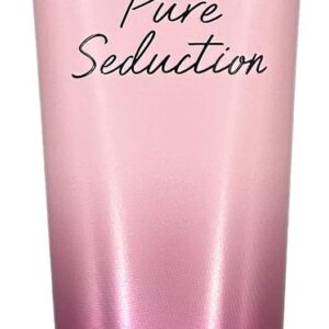 Victoria's Secret Pure Seduction - Loción 236 ml