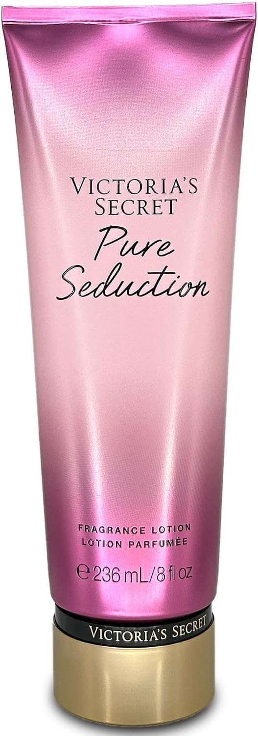 Victoria's Secret Pure Seduction - Loción 236 ml