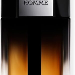 Dior Allure Homme Extreme EDP 50 ml