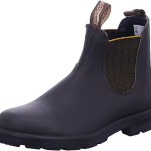 Blundstone 500 Serie 2403 Marrón - Botas clásicas auténticas