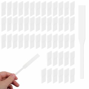 Tiras probadoras de perfume 500 uds. (13 cm)