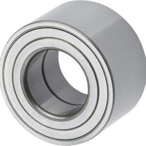Rodamiento de bolas Federal Mogul 511040 National