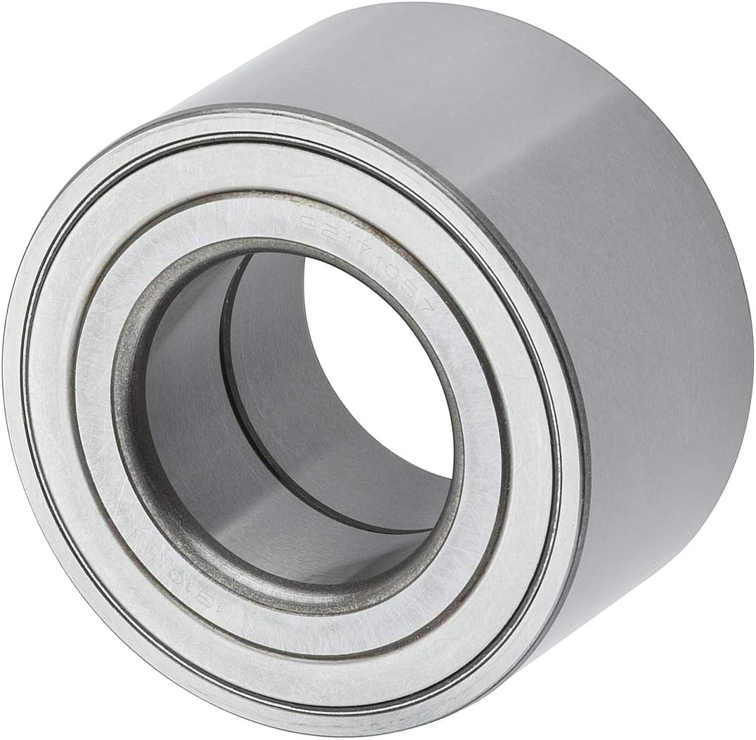 Rodamiento de bolas Federal Mogul 511040 National