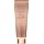 Loción Bare Vanilla Victoria's Secret 236 ml