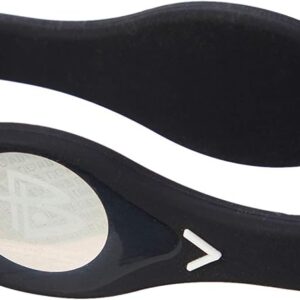 Muñequera Power Balance Diverse - Equilibrio y energía
