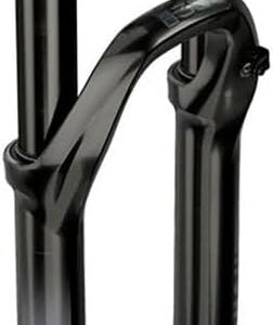 RockShox 35 160mm - Horquilla MTB unisex ajustable
