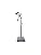 Colposcopio Gima 29613 Alltion con LED