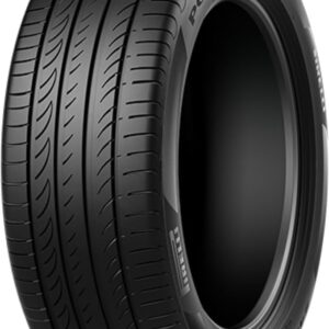 Pirelli 225/40 R18 92Y Neumáticos Verano XL